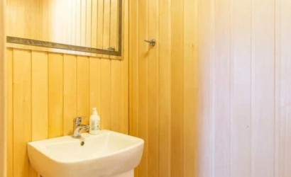 Снять 5-комнатную квартиру, Боровая . Фото 39