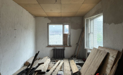 Купить дом, Гродно, Розанова, 6.5 соток. Фото 8