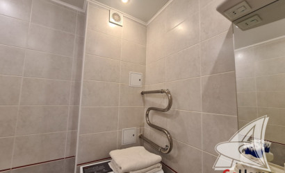 Купить 2-комнатную квартиру, Брест, Центр, ул. Маяковского. Фото 22