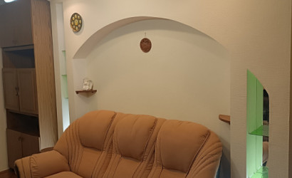 Снять 3-комнатную квартиру, Минск, Якубова,89 (Ленинский район). Фото 13