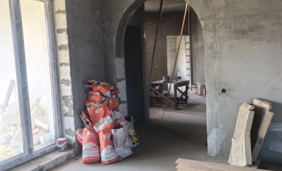 Купить коттедж, Лида, Аэродромная 19в, 10.72 соток. Фото 8