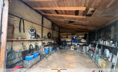 Продажа помещения, Уречье, Лесная ул.,  692.9 кв.м.. Фото 10