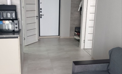 Снять 2-комнатную квартиру на сутки, Гродно, ул. Дзержинского , д. 13. Фото 12