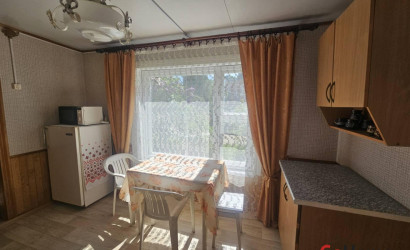 Купить дом в деревне, Меркурий, 5.7 соток. Фото 8