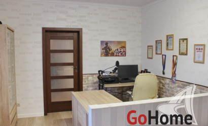 Купить 4-комнатную квартиру, Брест, Граевка, ул. Заслонова. Фото 30