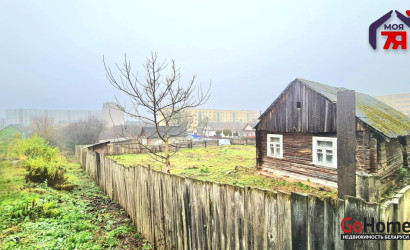 Купить дом, Дзержинск, 9 Мая ул., 7 соток. Фото 3