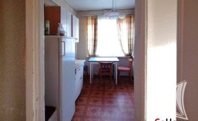 Купить дом, Кобрин, г. Кобрин, 4.3 соток. Фото 7