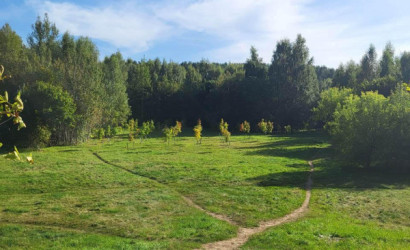 Купить 3-комнатную квартиру, Минск, Шугаева ул., 23/2 (Первомайский район). Фото 24