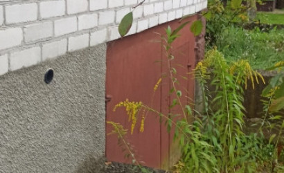 Купить дом в деревне, Березка-87, 5 соток. Фото 4