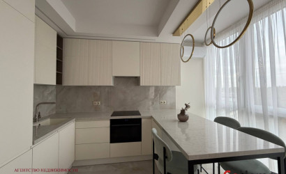 Снять 1-комнатную квартиру, Минск, Независимости, 88 (Первомайский район). Фото 18