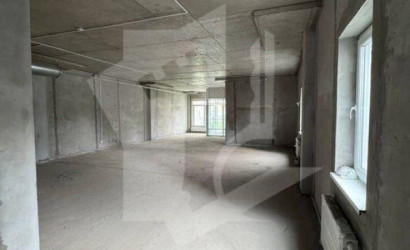 Аренда торгового помещения, Минск, Жуковского ул., 14,  132.6 кв.м.. Фото 9