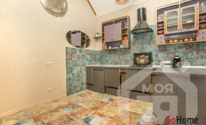 Купить дом, Сосенка, Ольховая ул., 17.5 соток. Фото 12