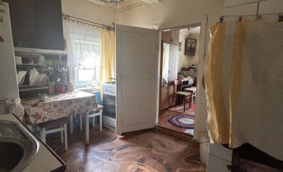 Купить дом, Слободка, Горная ул., 1, 25 соток. Фото 8