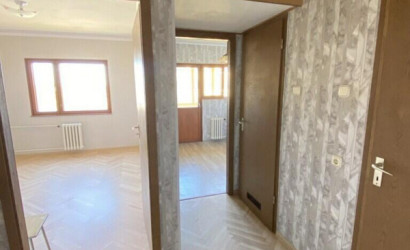 Купить 2-комнатную квартиру, Слоним, Коссовский Тракт ул., 80. Фото 10