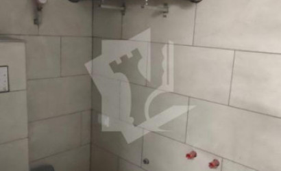 Аренда помещения, Минск, Скрипникова ул., 12/А,  84.5 кв.м.. Фото 17