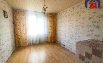 Купить 4-комнатную квартиру, Смольгово, Школьная ул., 6. Фото 5