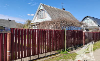 Купить дачу, Брест, Мухавецкий с/с, 4.99 соток. Фото 7