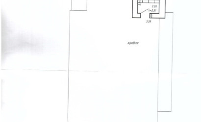 Продажа помещения, Минск, ул. Марьевская, д. 5А,  564 кв.м.. Фото 6