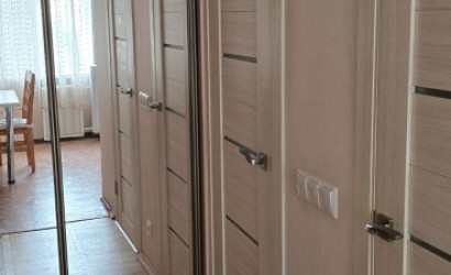 Снять 2-комнатную квартиру, Минск, ул. Мележа, д. 4 (Советский район). Фото 7