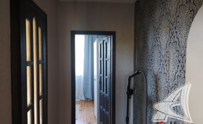 Купить дом, Брест, Речица, 13.45 соток. Фото 26