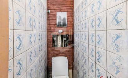 Купить 4-комнатную квартиру, Минск, Уборевича ул., 148/2 (Заводской район). Фото 20