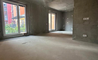 Купить 3-комнатную квартиру, Копище, Пилотная ул., 30. Фото 5