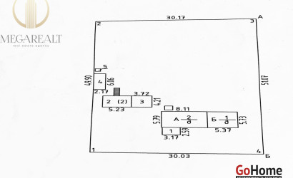 Купить коттедж, Ефимово, 8, 15.19 соток. Фото 20