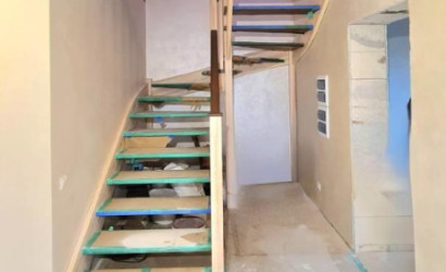 Купить дом, Лихачевщина, Центральная ул., 10.3 соток. Фото 23