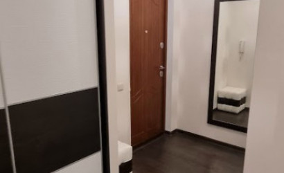 Купить 2-комнатную квартиру, Минск, Франциска Скорины, 39 (Первомайский район). Фото 6