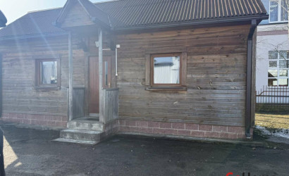 Продажа помещения, Лида, Фурманова пер., 15,  1200 кв.м.. Фото 5