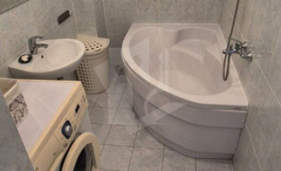 Купить 3-комнатную квартиру, Минск, Есенина ул., 79 (Московский район). Фото 6