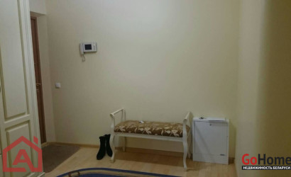 Снять 1-комнатную квартиру, Минск, Маяковского, 15 (Ленинский район). Фото 7