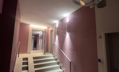 Купить 2-комнатную квартиру, Копище, Авиационная, 63. Фото 9