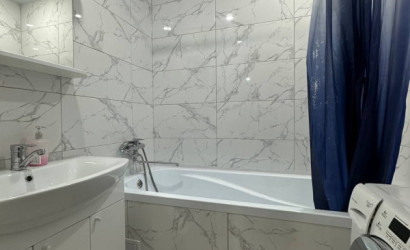 Снять 3-комнатную квартиру на сутки, Буда-Кошелево, Микрорайон Восточный 5. Фото 8