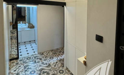 Купить 1-комнатную квартиру, Брест, Центр, ул. Советская. Фото 13