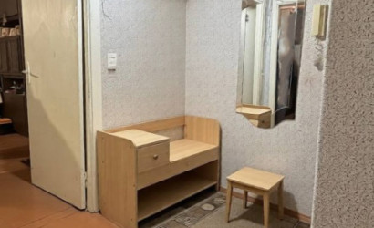 Купить 4-комнатную квартиру, Барановичи, Притыцкого, 83. Фото 12