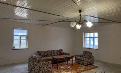 Купить дом, Поставы, Тихая ул., 9 соток. Фото 8