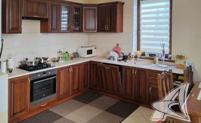 Купить 4-комнатную квартиру, Брест, Киевка, ул. Тургенева. Фото 7