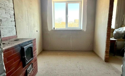 Купить дом, СТ Надзея-1, 20 соток. Фото 14