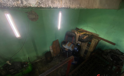 Продажа гаража, Барановичи, Королика 15/201, 25.1 кв.м.. Фото 5