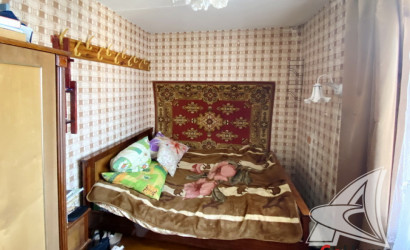 Купить 4-комнатную квартиру, Брест, Центр, ул. Карла Маркса. Фото 7