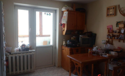 Купить 4-комнатную квартиру, Витебск, Фрунзе просп., 22. Фото 6