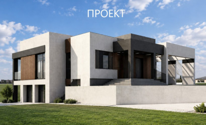 Купить дом, Барановичи, Богатая, 14 соток. Фото 12