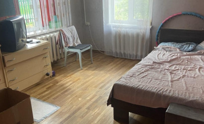 Купить дом, Лида, Школьный пер., 5.96 соток. Фото 6