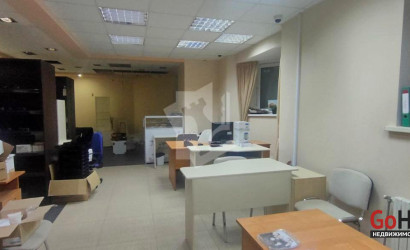 Аренда помещения, Минск, Беды ул., 29,  76.1 кв.м.. Фото 8