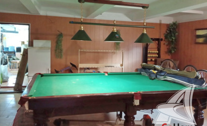 Купить дом, Кобрин, г. Кобрин, 10.51 соток. Фото 14