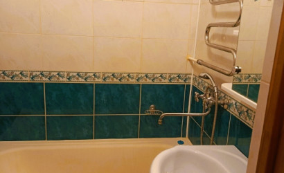 Купить 3-комнатную квартиру, Лоев, Ленина, 7. Фото 13