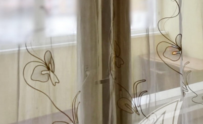 Купить 3-комнатную квартиру, Брест, Восток, ул. Ленинградская. Фото 9