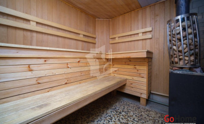 Купить дом, Боровляны, Горная ул., 10.4 соток. Фото 42