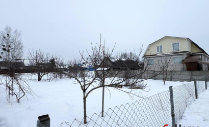 Купить дом, Марьина Горка, Юго-Восточная ул., 1/а, 7.5 соток. Фото 5